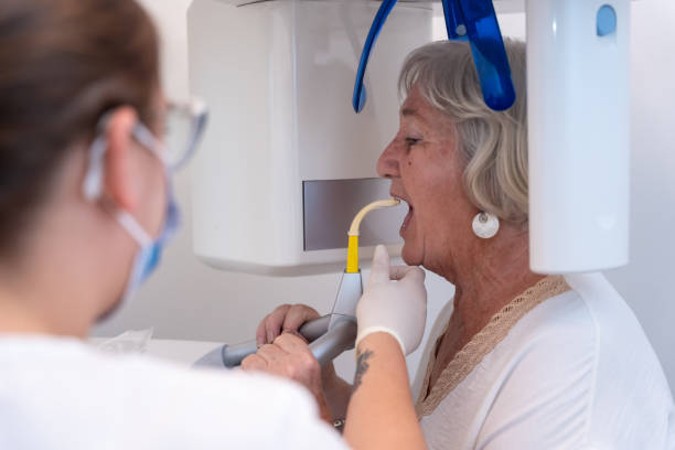 Best Emergency Dentist for Lost Fillings or Crowns in Des C, AR
