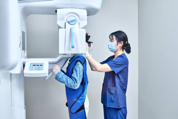 Best Emergency Dentist for Knocked-Out Tooth in Des C, AR
