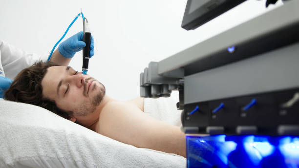 Best Urgent Dental Care for Toothache in Des C, AR